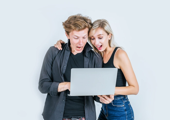 Домашний интернет Ростелеком в&nbsp;рабочий посёлок Евлашево (Пензенская область)