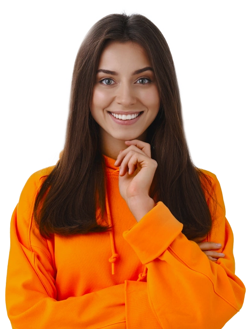 Ростелеком интернет-провайдер в&nbsp;рабочий посёлок Евлашево (Пензенская область)